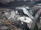 TOYOTA HIGHLANDER XSE 5TDKDRAH1PS****** снимка