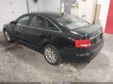 AUDI A6 3.2 снимка