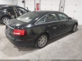 AUDI A6 3.2 снимка