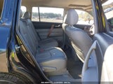 TOYOTA HIGHLANDER LIMITED 5TDDK3EH5AS****** снимка
