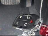 Miniaturka zdjęcia 11