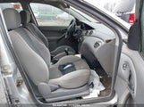 FORD FOCUS ZX5 3FAFP37342R116320 снимка