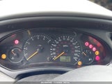 FORD FOCUS ZX5 3FAFP37342R116320 снимка