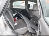 FORD FOCUS ZX5 3FAFP37342R116320 снимка