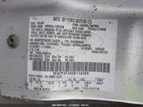 FORD FOCUS ZX5 3FAFP37342R116320 снимка