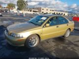 VOLVO S40 A YV1VS27513F****** fotografie