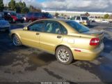 VOLVO S40 A photo