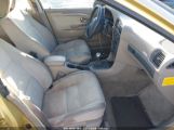 VOLVO S40 A photo