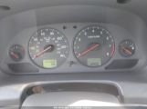 VOLVO S40 A photo