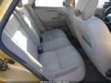 VOLVO S40 A photo