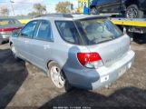 SUBARU IMPREZA WRX JF1GG29694H****** снимка