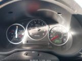 SUBARU IMPREZA WRX JF1GG29694H****** photo