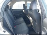 SUBARU IMPREZA WRX JF1GG29694H****** photo