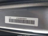 SUBARU IMPREZA WRX JF1GG29694H****** photo