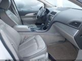 LINCOLN MKX снимка