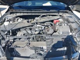 NISSAN ALTIMA SV FWD 1N4BL4DV0RN****** photo
