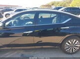 NISSAN ALTIMA SV FWD 1N4BL4DV0RN****** photo