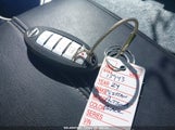 NISSAN ALTIMA SV FWD 1N4BL4DV0RN****** fotografie