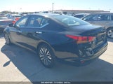 NISSAN ALTIMA SV FWD 1N4BL4DV0RN****** photo