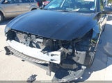 NISSAN ALTIMA SV FWD 1N4BL4DV0RN****** fotografie