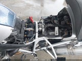 BMW R1200 GS WB10317A75Z****** снимка