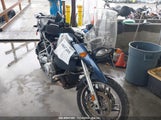 BMW R1200 GS WB10317A75Z****** снимка