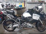 BMW R1200 GS WB10317A75Z****** снимка