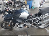 BMW R1200 GS WB10317A75Z****** снимка
