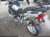 BMW R1200 GS WB10317A75Z****** снимка
