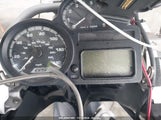 BMW R1200 GS WB10317A75Z****** снимка
