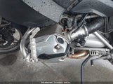 BMW R1200 GS WB10317A75Z****** снимка