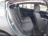 CHEVROLET CRUZE LT 1G1BE5SMXK7****** снимка