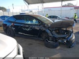 TESLA MODEL X PLAID TRI MOTOR ALL-WHEEL DRIVE 7SAXCBE60NF351288 fotografie