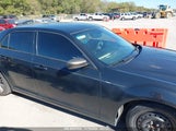 CHRYSLER 300C JOHN VARVATOS LIMITED EDITION 2C3CCADG9DH****** снимка