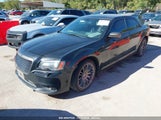 CHRYSLER 300C JOHN VARVATOS LIMITED EDITION 2C3CCADG9DH****** снимка