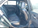 CHRYSLER 300C JOHN VARVATOS LIMITED EDITION 2C3CCADG9DH****** снимка