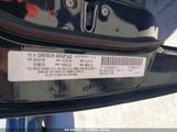 CHRYSLER 300C JOHN VARVATOS LIMITED EDITION 2C3CCADG9DH****** снимка