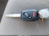 HONDA CR-V LX JHLRE48317C****** снимка