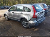 HONDA CR-V LX JHLRE48317C****** снимка
