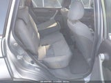 HONDA CR-V LX JHLRE48317C****** снимка