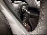 CHEVROLET CRUZE 1LT AUTO 1G1PC5SBXD7****** снимка