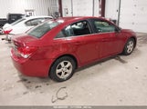 CHEVROLET CRUZE 1LT AUTO 1G1PC5SBXD7****** снимка