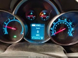 CHEVROLET CRUZE 1LT AUTO 1G1PC5SBXD7****** снимка