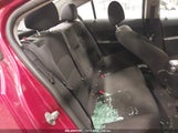 CHEVROLET CRUZE 1LT AUTO 1G1PC5SBXD7****** снимка