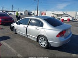 Honda Civic Lx 1HGFA16576L143441 снимка