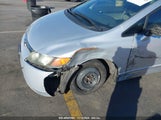 Honda Civic Lx 1HGFA16576L143441 снимка