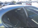 Honda Civic Lx 1HGFA16576L143441 снимка