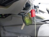 Honda Civic Lx 1HGFA16576L143441 снимка