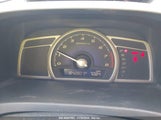 Honda Civic Lx 1HGFA16576L143441 снимка