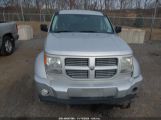 DODGE NITRO HEAT снимка